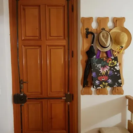 Casa vacanze La Bianca Corsanico-Bargecchia